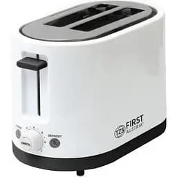Тостер First FA-5368-3 [60440]