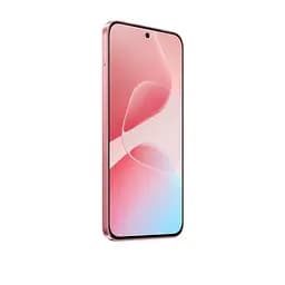 Смартфон Infinix Hot 60 Pro X6885 8/256GB Coral Tides - мініатюра 3
