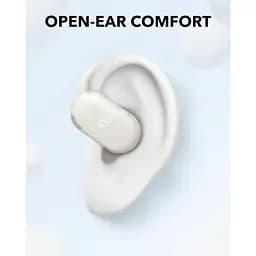 Гарнітура Anker SoundСore V20i White (7025094) - мініатюра 5