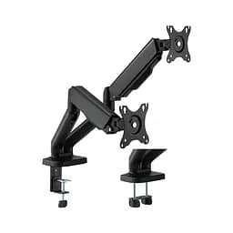 Кронштейн HiSmart HS083182