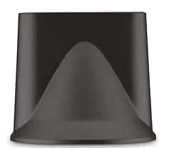 Фен-щітка Zelmer ZHL1400 Black Velvet - мініатюра 8