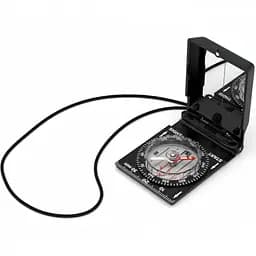 Компас Silva Ranger SL (1033-SLV 34952-1011)