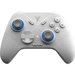 Геймпад Xiaomi Flydigi Direwolf 2