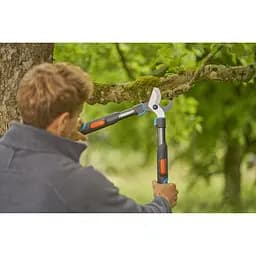 Гілкоріз Gardena TeleCut Pro S обвідний 50 мм (12040-20.000.00) - мініатюра 12