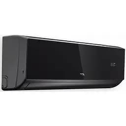 Кондиціонер TCL TAC-18CHSD/XA82IN Black Inverter WI-FI - мініатюра 3
