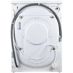 Прально-сушильна машина Whirlpool FFWD8649BVUA - мініатюра 9