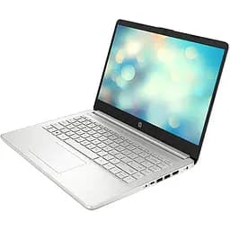Ноутбук HP 14s-fq2007nq,5 5625U la 43GHz,16GB,512GB,Windows 11 Home - мініатюра 3