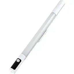 Светильник с датчиком движения Epik MZ-L2902 SE White [153991]