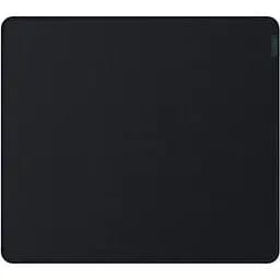 Игровая поверхность - коврик RAZER Strider Large (RZ02-03810200-R3M1) черный