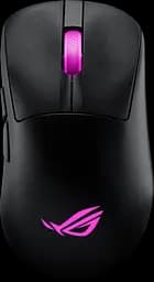 Мышь беспроводная Asus ROG Keris II Origin RGB Black (90MP04A0-BMUA00)
