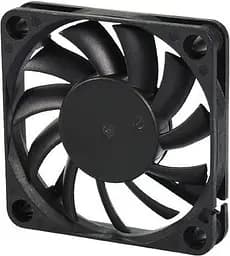 Вентилятор Titan TFD-6010HH12B (TFD-6010HH12B)