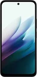 Смартфон Xiaomi Redmi 15 4G 6/128GB Midnight Black - мініатюра 2