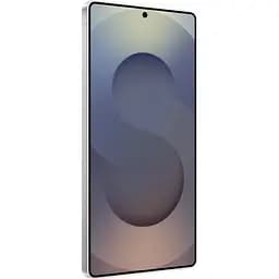 Смартфон Samsung Galaxy S25 Ultra 12/1Tb Titanium Silverblue (SM-S938BZBHEUC) - мініатюра 3