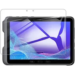 Захисне скло Primolux для планшета Samsung Galaxy Tab Active 4 Pro 10.1" SM-T636