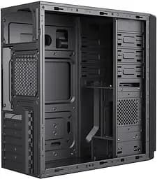 Корпус GameMax MT-526-NP U3-TYC (MT-526-NP U3-TYC) Без БП - мініатюра 8