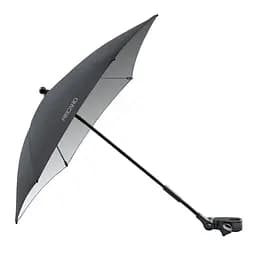 Зонтик для коляски Recaro EasyLife/CityLife, черный (5654.004.00)