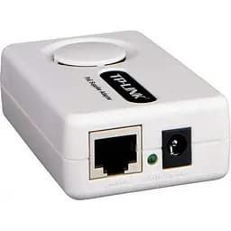 Адаптер PoE TP-Link TL-PoE150S Power Over Ethernet