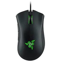 Мышь Razer Death Adder Essential (RZ01-03850100-R3M1)