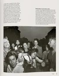 A Chronology of Photography. A Cultural Timeline from Camera Obscura to Instagram - мініатюра 5