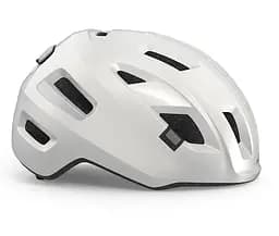 Шолом Met E-Mob CE S White (1052-3HM 153 CE00 S BI1) - мініатюра 2