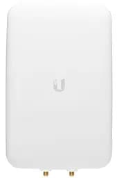 Антена Wi-Fi Ubiquiti UMA-D
