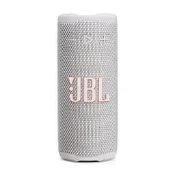 Акустична система JBL Grip White (JBLGRIPWHT) - мініатюра 2