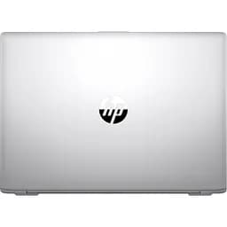 Ноутбук HP ProBook 440 G5 (i5-8250U/8/500) - Class B "Б/В" - мініатюра 7