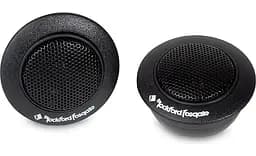 Твітер Rockford Fosgate R1T-S - мініатюра 2