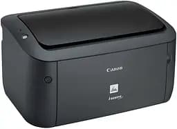 Принтер i-SENSYS LBP6030B + Картриджі 725 2шт. Canon teh0022933 - мініатюра 4
