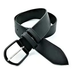 Ремінь Le-Mon жіночий 110-115х3,8 см acs0022400