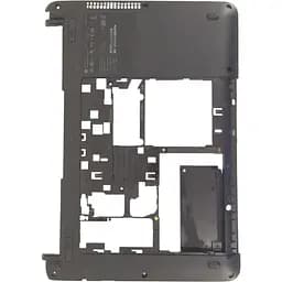 Нижня частина корпусу для ноутбука HP ProBook 430 G3 (JTEEAX61006010) Б/в