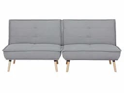 Диван AMBER Light Grey - мініатюра 2