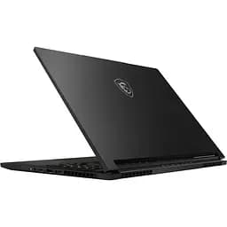 Ноутбук Ігровий MSI Stealth A16 AI,32GB,2TB,5080 - мініатюра 7
