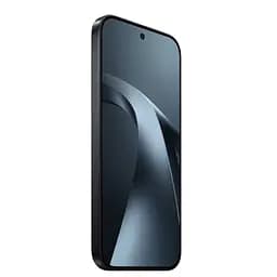 Мобільний телефон Xiaomi 17T 12/256GB Black (1201326) - мініатюра 3