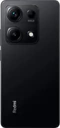 Смартфон Xiaomi Redmi Note 14S 12/512GB Midnight Black - мініатюра 6