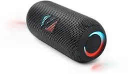Акустична система Muse M-790 BT Black (M-790 BT)