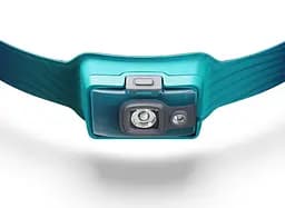 Ліхтар налобний Biolite Headlamp 325 Блакитний-Бірюзовий - мініатюра 6