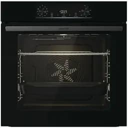 Духовка электрическая Gorenje BO6735E05B