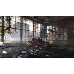 Ключ активації Microsoft Metro Saga Bundle для Xbox One/Series - мініатюра 8