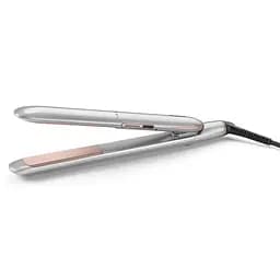 Випрямляч для волосся Babyliss Cosmos (ST260E)
