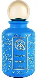 Парфумована вода Marelle Perfumes Signora 100 мл