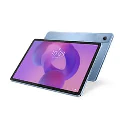 Планшет Lenovo Idea Tab 8/128 WiFi Polar Blue + Pen (ZAFR0799UA) - мініатюра 3