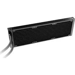 Система рідинного охолодження Be quiet! LIGHT LOOP 360mm (BW022) - мініатюра 2