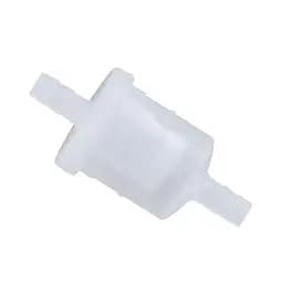 Бензиновий фільтр Gasoline filter-AFB200-200L для квадроцикла (Gasoline filter-AFB2)