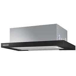 Витяжка Samsung NK24M1030IB/UR - мініатюра 3