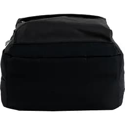 Рюкзак GoPack Education Teens 140 чорний (GO25-140L-3) - мініатюра 8