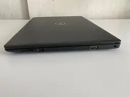 Ноутбук Dell Latitude 3490 14" (i3-8130U / 8GB / SSD+HDD / Full-HD IPS) Refurbished - мініатюра 3