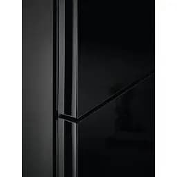 Холодильник Electrolux RNT7ME34K1 з морозильною камерою - мініатюра 10