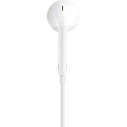 Навушники Apple EarPods USB-C (MTJY3ZM/A) - мініатюра 4