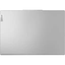 Ноутбук Lenovo Legion Slim 5 14APH8 [82Y5006KGE] [125885] - мініатюра 10